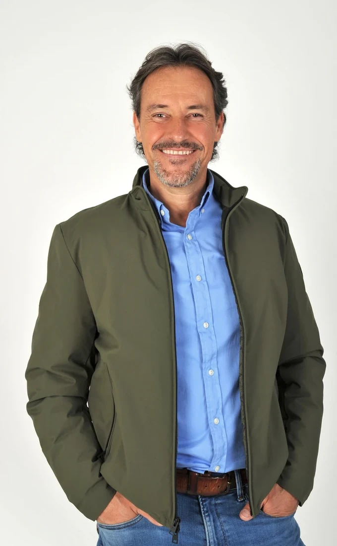 Jürgen Ryschka
